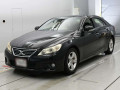 2011 Toyota Mark X