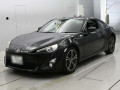 2013 Toyota 86