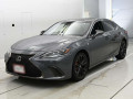 2023 Lexus ES