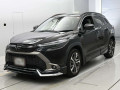 2023 Toyota Corolla Cross