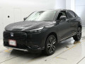 2024 Honda VEZEL
