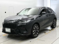 2024 Honda ZR-V