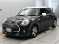 2018 Mini MINI