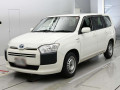 2019 Toyota Probox