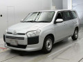 2021 Toyota Probox