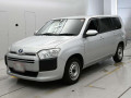 2021 Toyota Probox