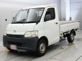 2017 Toyota Liteace Truck