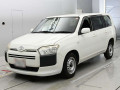 2016 Toyota Probox