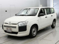 2021 Toyota Probox