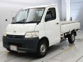 2017 Toyota Liteace Truck