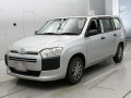 2018 Toyota Probox