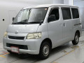 2014 Toyota Liteace Van