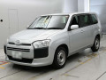 2020 Toyota Succeed
