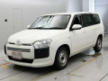 2021 Toyota Probox
