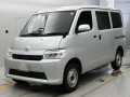 2021 Toyota Townace Van