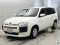 2023 Toyota Probox