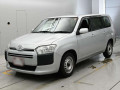 2019 Toyota Probox