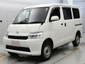 2024 Toyota Townace Van