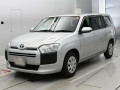 2023 Toyota Probox