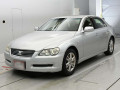 2005 Toyota Mark X