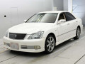 2005 Toyota Crown