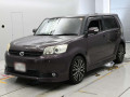 2014 Toyota Corolla Rumion