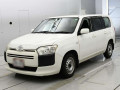 2015 Toyota Succeed