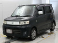 2007 Suzuki Wagon R