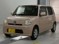 2009 Daihatsu Mira Cocoa
