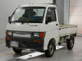 1997 Daihatsu Hijet Truck