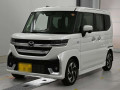 2024 Mazda Flair Wagon