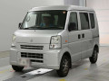 2013 Suzuki Every