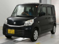 2016 Suzuki Spacia