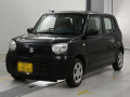 2023 Suzuki Alto