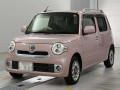 2016 Daihatsu Mira Cocoa