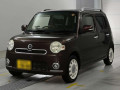 2014 Daihatsu Mira Cocoa