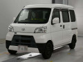 2019 Toyota Pixis Van