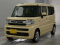 2024 Suzuki Spacia