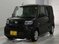 2023 Daihatsu Tanto