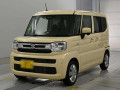 2024 Suzuki Spacia