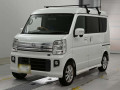 2020 Nissan NV100 Clipper Rio