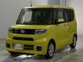 2019 Daihatsu Tanto