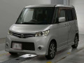 2010 Nissan Roox