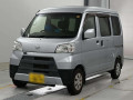 2019 Daihatsu Hijet Cargo