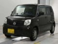 2014 Nissan Moco