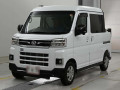 2025 Daihatsu Atrai
