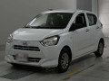 2024 Daihatsu Mira e:S