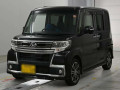 2016 Daihatsu Tanto