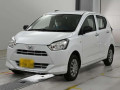 2024 Daihatsu Mira e:S