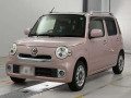2015 Daihatsu Mira Cocoa